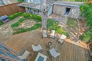 1151 N Winnetka Ave, Dallas, TX 75208 - Photo 25
