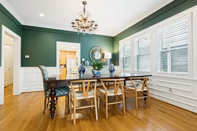 1151 N Winnetka Avenue, Dallas, TX 75208 - Photo 9