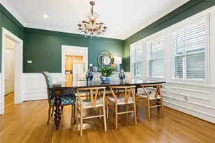 1151 N Winnetka Ave, Dallas, TX 75208 - Photo 9