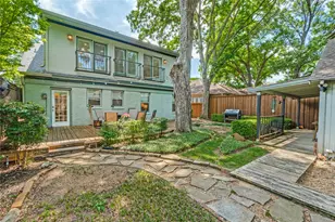 1151 N Winnetka Ave, Dallas, TX 75208 - Photo 27