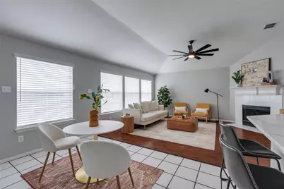 815 Bonnie Court, Allen, TX 75002 - Photo 7