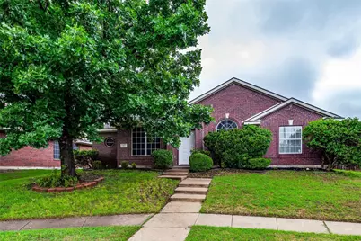 815 Bonnie Court, Allen, TX 75002 - Photo 19