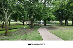 815 Bonnie Ct, Allen, TX 75002 - Photo 21