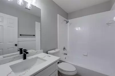 815 Bonnie Court, Allen, TX 75002 - Photo 15