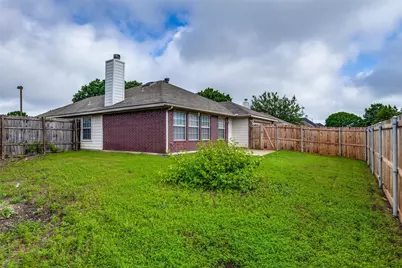 815 Bonnie Court, Allen, TX 75002 - Photo 17