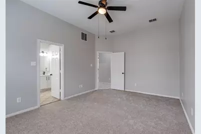 815 Bonnie Court, Allen, TX 75002 - Photo 11