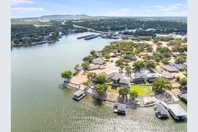 643 S Rough Creek Court, Granbury, TX 76048 - Photo 39