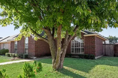 2848 Saint Croix Avenue, Lancaster, TX 75146 - Photo 33
