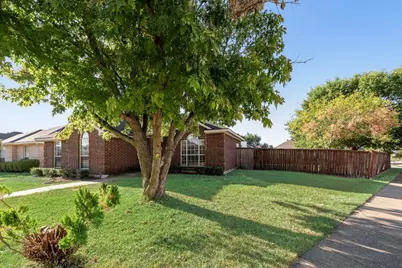 2848 Saint Croix Avenue, Lancaster, TX 75146 - Photo 7