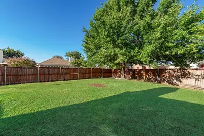 2848 Saint Croix Avenue, Lancaster, TX 75146 - Photo 25