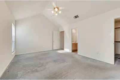2848 Saint Croix Avenue, Lancaster, TX 75146 - Photo 15
