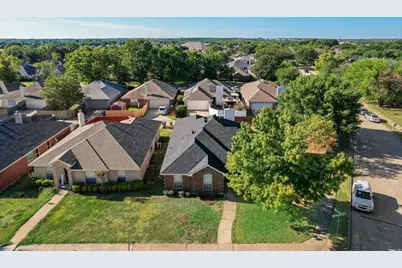 2848 Saint Croix Avenue, Lancaster, TX 75146 - Photo 29