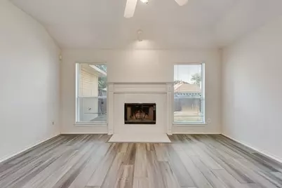 2848 Saint Croix Avenue, Lancaster, TX 75146 - Photo 9