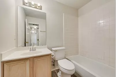 2848 Saint Croix Avenue, Lancaster, TX 75146 - Photo 23
