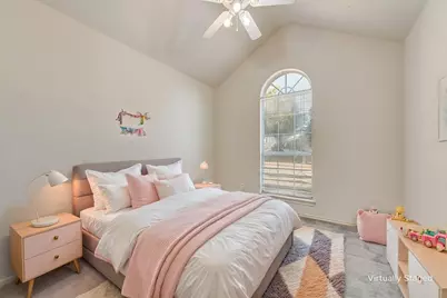 2848 Saint Croix Avenue, Lancaster, TX 75146 - Photo 19