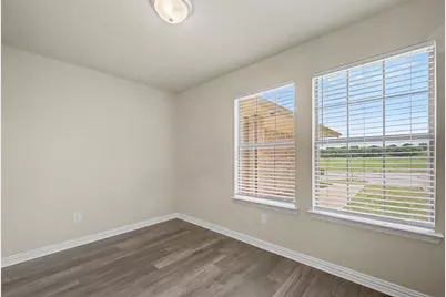 3126 Cherry Lane, Fort Worth, TX 76116 - Photo 19