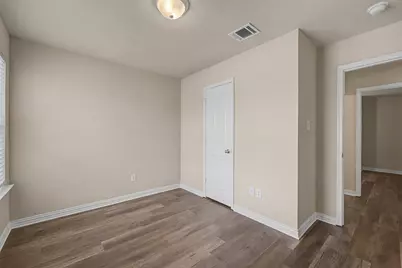 3126 Cherry Lane, Fort Worth, TX 76116 - Photo 15