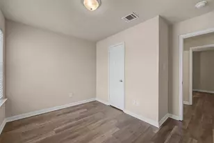 3126 Cherry Ln, Fort Worth, TX 76116 - Photo 15
