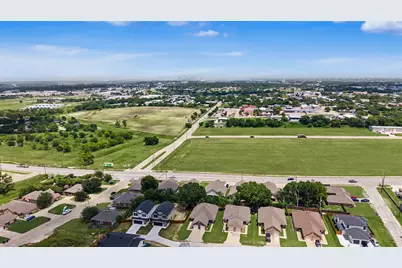 3126 Cherry Lane, Fort Worth, TX 76116 - Photo 29