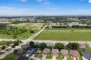 3126 Cherry Ln, Fort Worth, TX 76116 - Photo 29