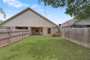 3126 Cherry Ln, Fort Worth, TX 76116 - Photo 23