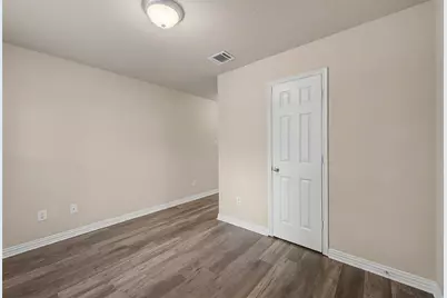 3126 Cherry Lane, Fort Worth, TX 76116 - Photo 13