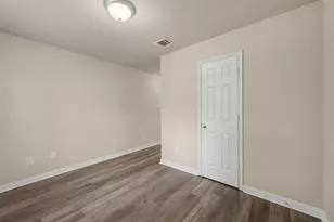 3126 Cherry Ln, Fort Worth, TX 76116 - Photo 13