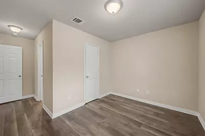 3126 Cherry Lane, Fort Worth, TX 76116 - Photo 3