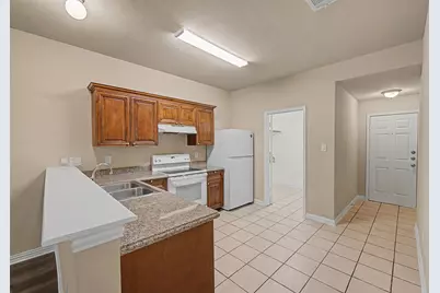 3126 Cherry Lane, Fort Worth, TX 76116 - Photo 5