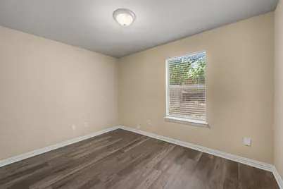 3126 Cherry Lane, Fort Worth, TX 76116 - Photo 11