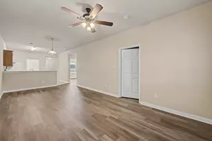 3126 Cherry Ln, Fort Worth, TX 76116 - Photo 9