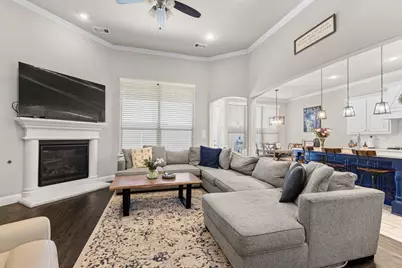 1507 Rice Run Drive, Wylie, TX 75098 - Photo 13