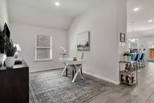 13141 Yellowstone Wy, Providence Village, TX 76227 - Photo 5