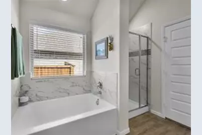 13141 Yellowstone Way, Providence Village, TX 76227 - Photo 27