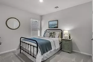13141 Yellowstone Wy, Providence Village, TX 76227 - Photo 29