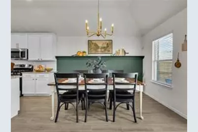 13141 Yellowstone Way, Providence Village, TX 76227 - Photo 21