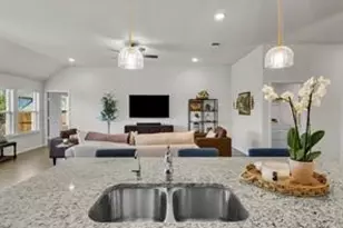 13141 Yellowstone Wy, Providence Village, TX 76227 - Photo 17