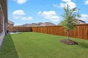 13141 Yellowstone Wy, Providence Village, TX 76227 - Photo 35