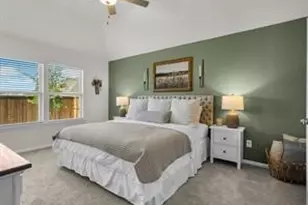 13141 Yellowstone Wy, Providence Village, TX 76227 - Photo 23