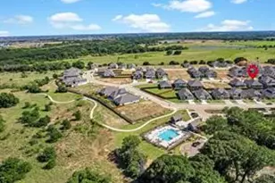 13141 Yellowstone Wy, Providence Village, TX 76227 - Photo 39