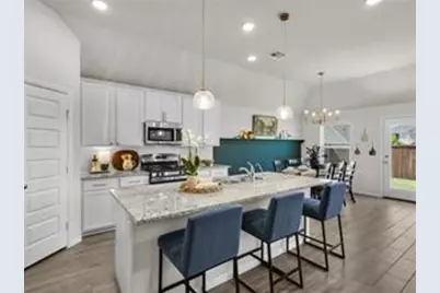 13141 Yellowstone Way, Providence Village, TX 76227 - Photo 19