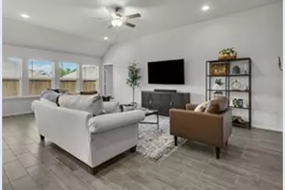 13141 Yellowstone Way, Providence Village, TX 76227 - Photo 7