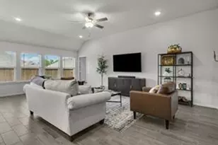 13141 Yellowstone Wy, Providence Village, TX 76227 - Photo 7