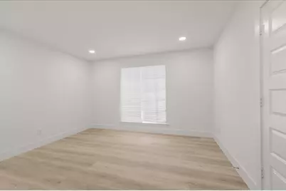 1804 Kingsborough Drive, Arlington, TX 76015 - Photo 19