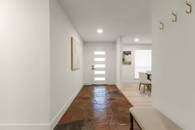 1804 Kingsborough Drive, Arlington, TX 76015 - Photo 3