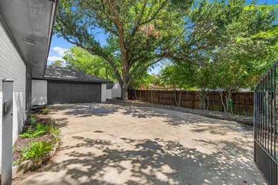 1804 Kingsborough Drive, Arlington, TX 76015 - Photo 31