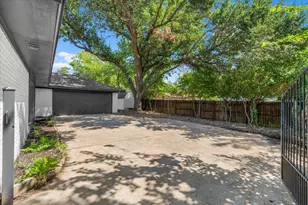 1804 Kingsborough Dr, Arlington, TX 76015 - Photo 31