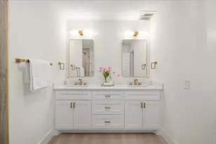 1804 Kingsborough Dr, Arlington, TX 76015 - Photo 25