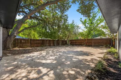 1804 Kingsborough Drive, Arlington, TX 76015 - Photo 29