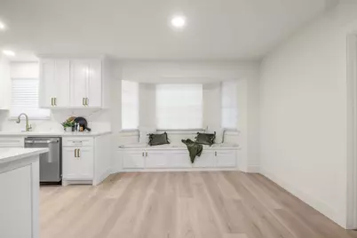 1804 Kingsborough Drive, Arlington, TX 76015 - Photo 15